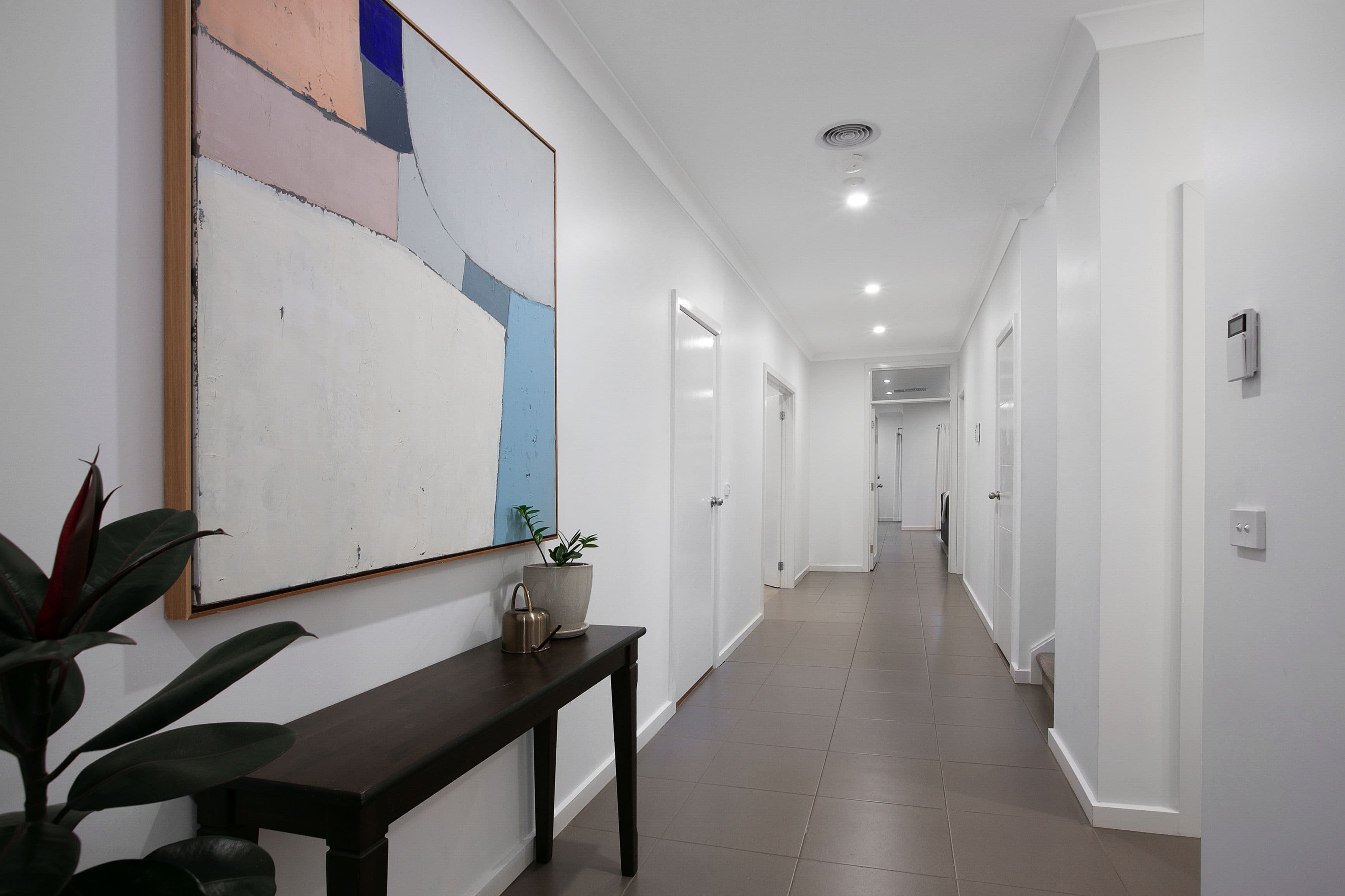 8 Clovemont Way, Bundoora VIC 3083, Bundoora - Thumbnail 2