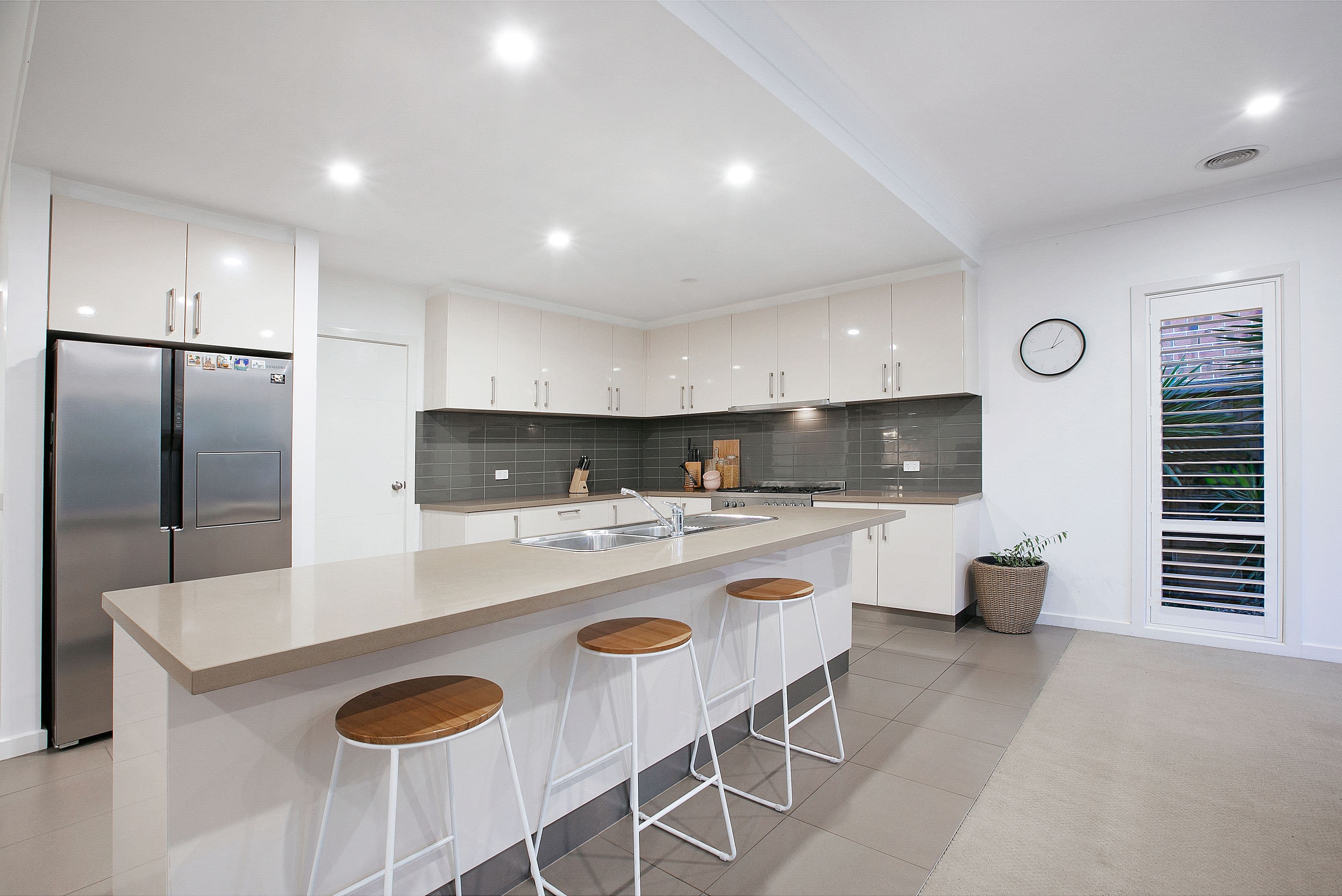 8 Clovemont Way, Bundoora VIC 3083, Bundoora - Thumbnail 4