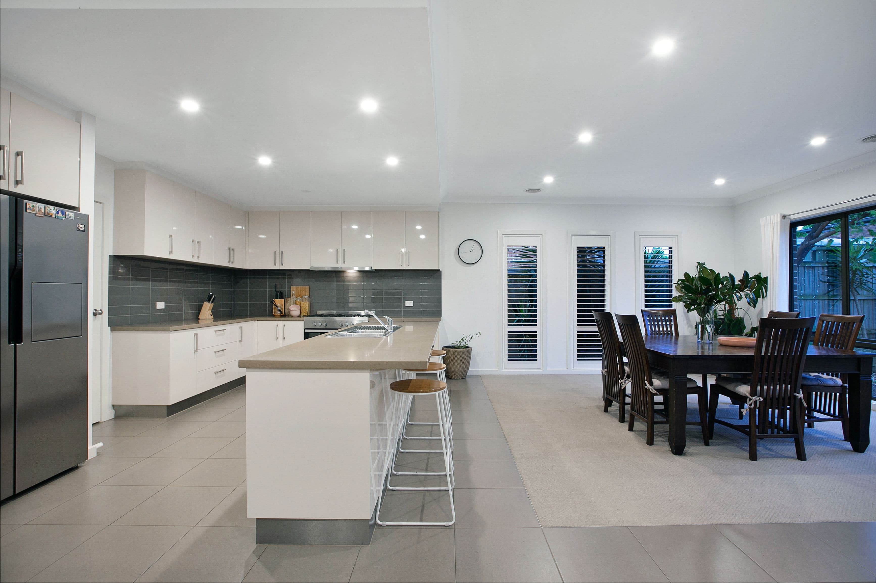 8 Clovemont Way, Bundoora VIC 3083, Bundoora - Thumbnail 7