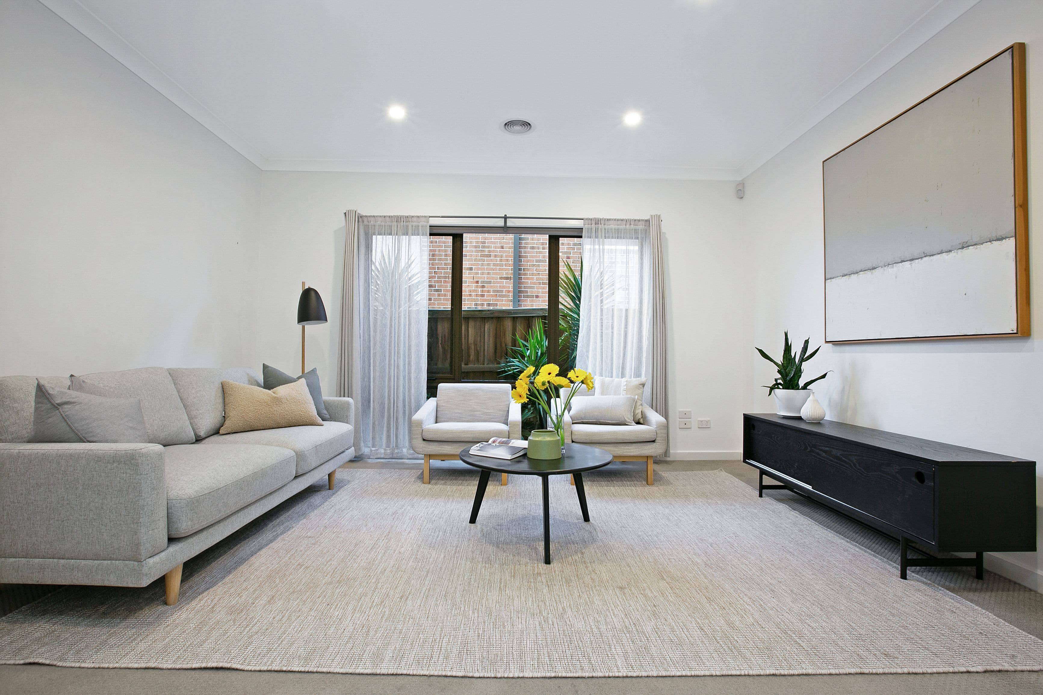 8 Clovemont Way, Bundoora VIC 3083, Bundoora - Thumbnail 8