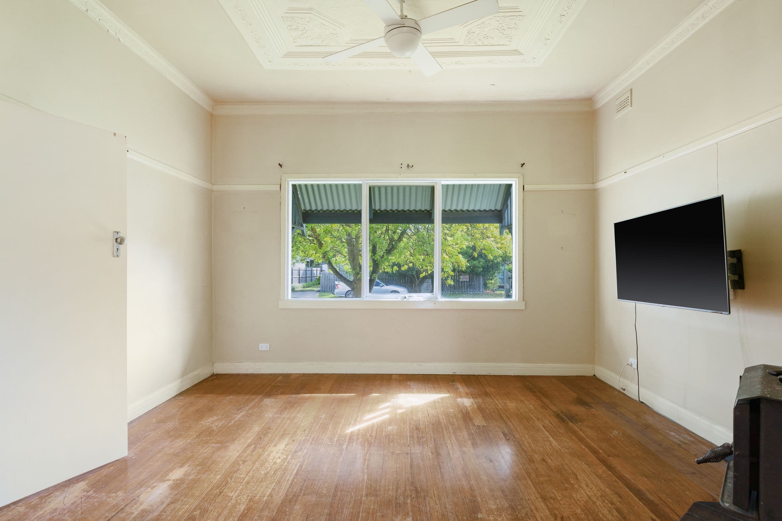 21 Churchill Drive, Cowes VIC 3922, Cowes - Thumbnail 3
