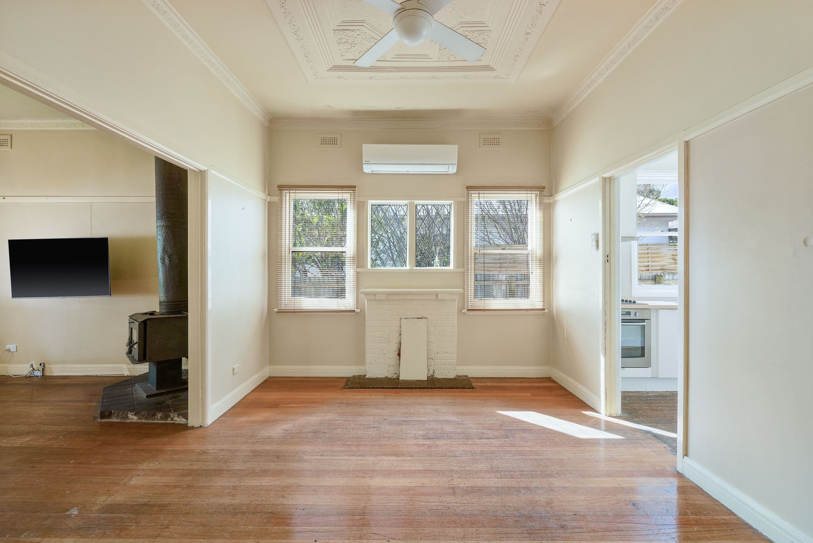 21 Churchill Drive, Cowes VIC 3922, Cowes - Thumbnail 4