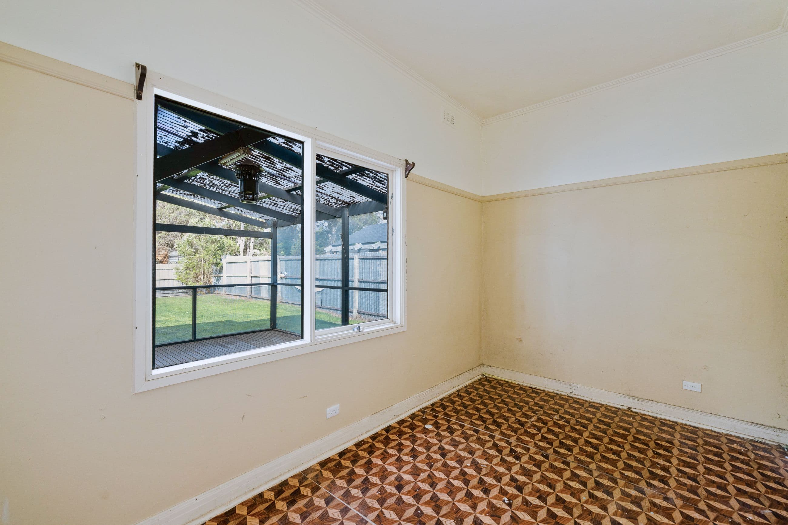 21 Churchill Drive, Cowes VIC 3922, Cowes - Thumbnail 6