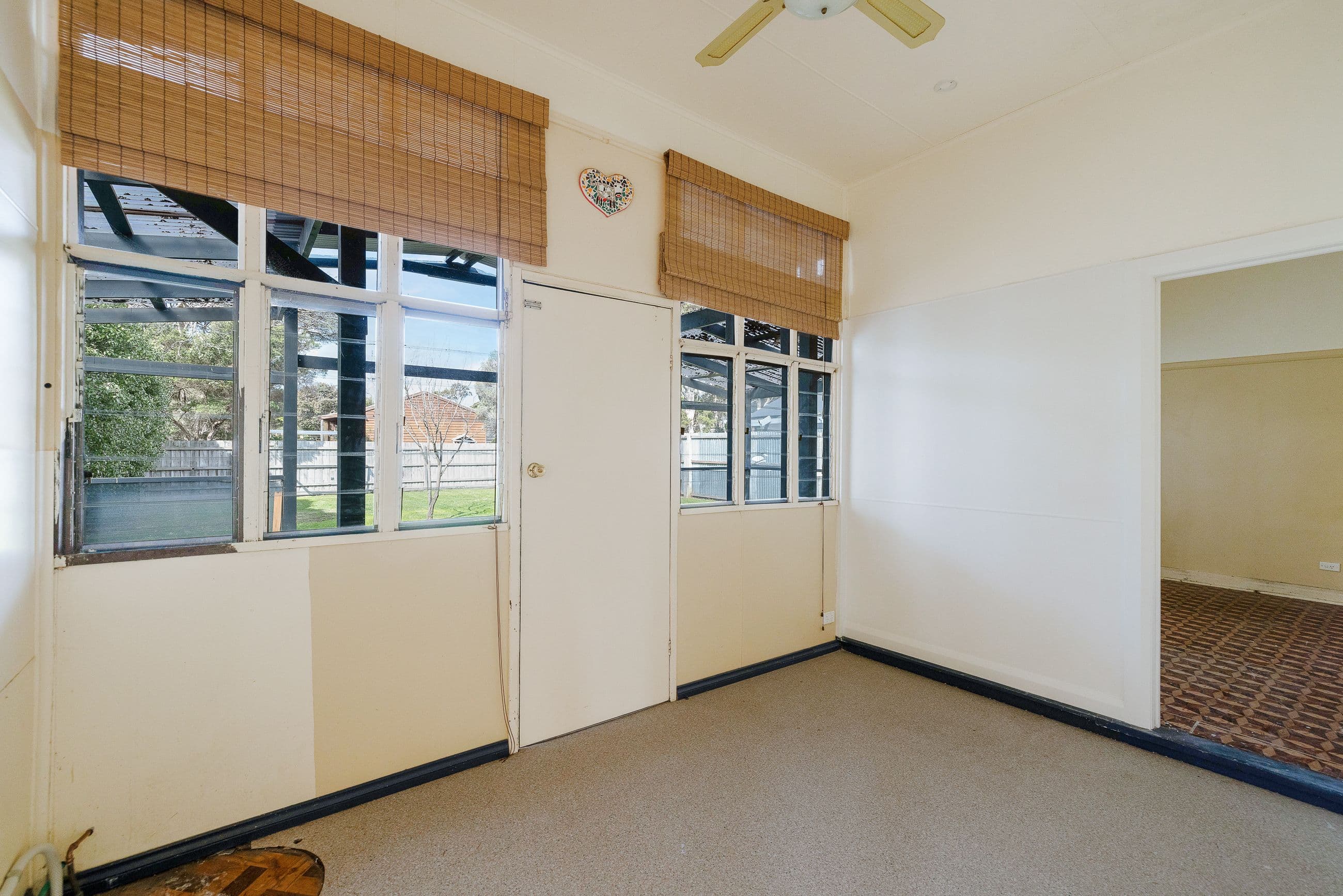 21 Churchill Drive, Cowes VIC 3922, Cowes - Thumbnail 7