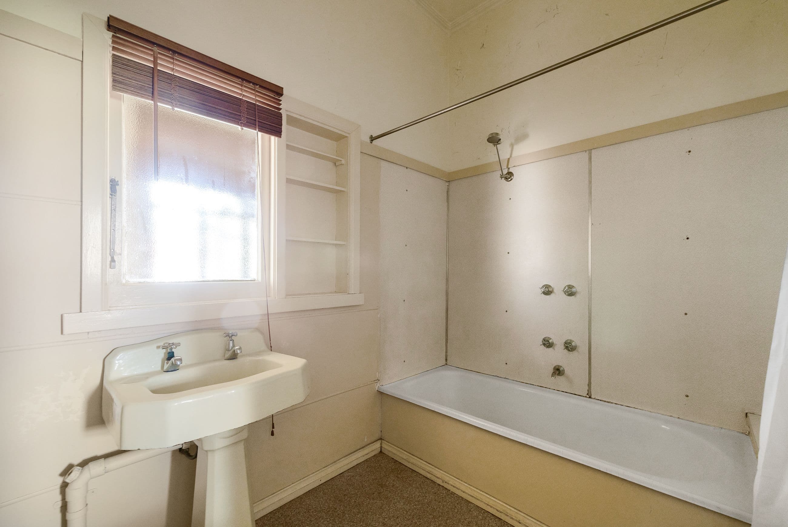 21 Churchill Drive, Cowes VIC 3922, Cowes - Thumbnail 8