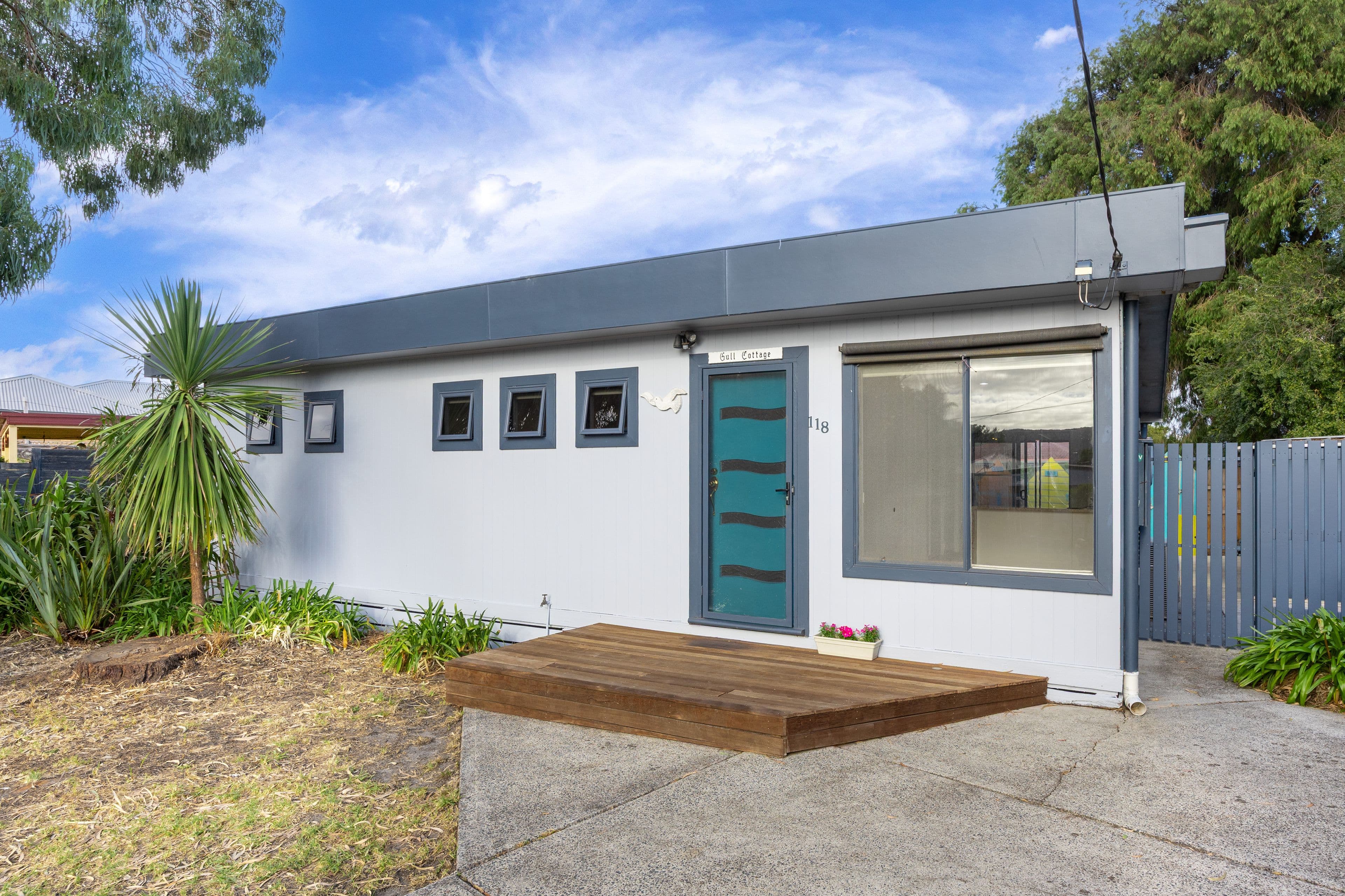 118 Spray Street, Rosebud VIC 3939, Rosebud - Image 1