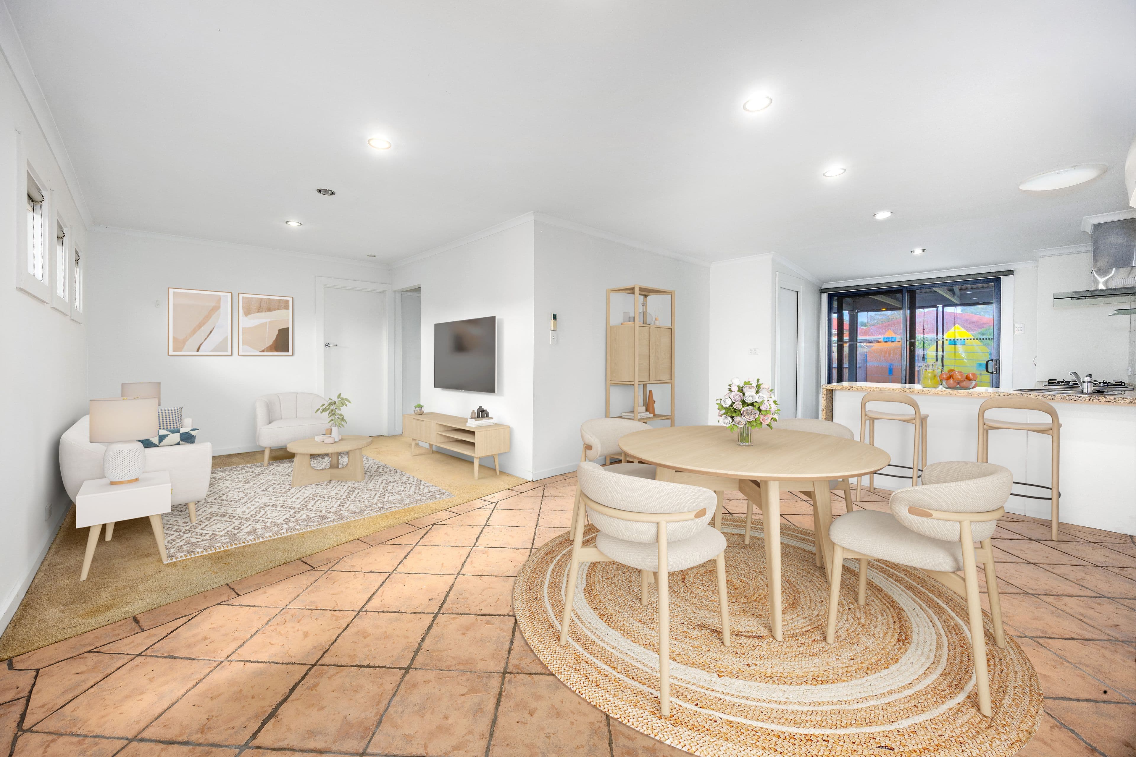118 Spray Street, Rosebud VIC 3939, Rosebud - Thumbnail 2