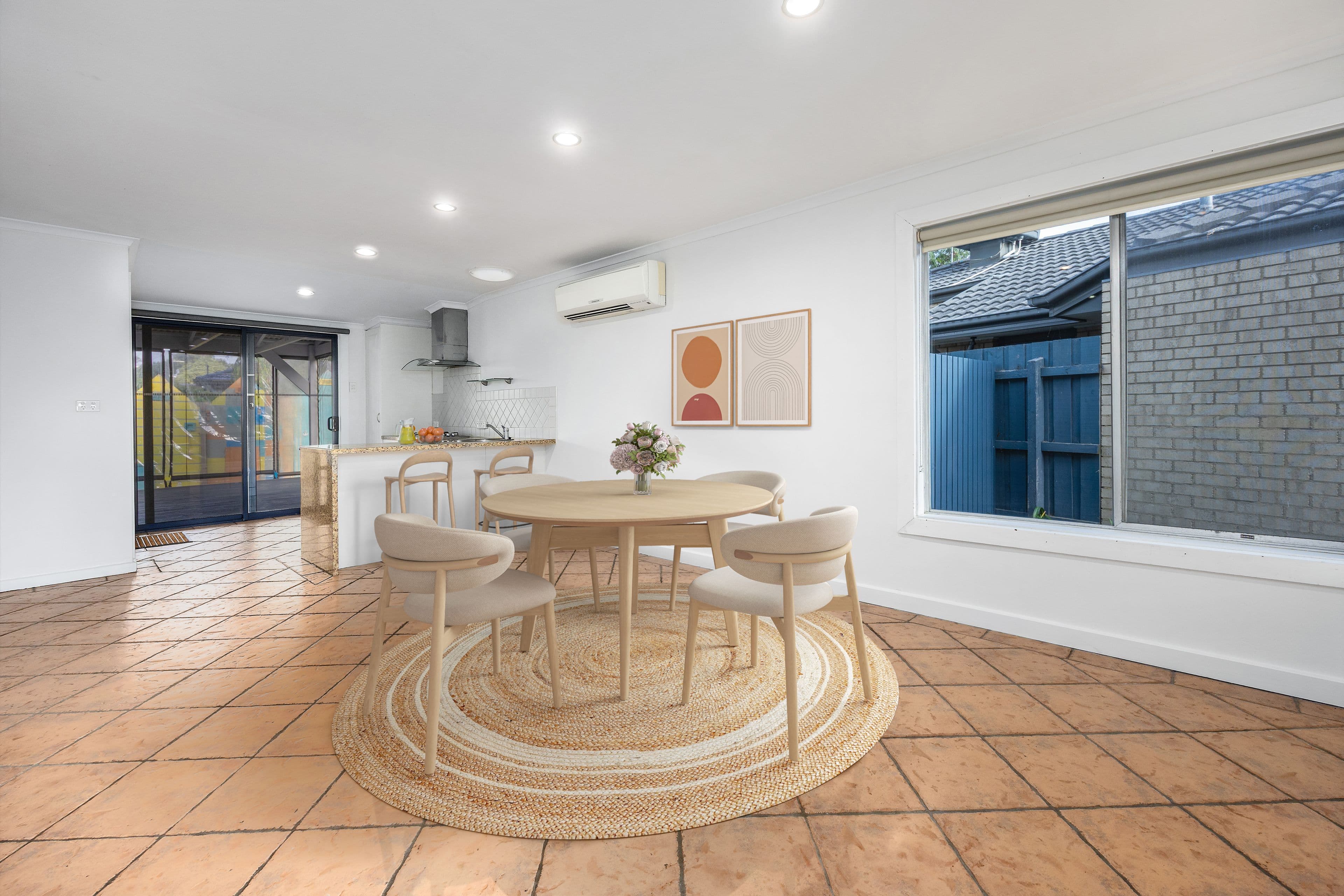 118 Spray Street, Rosebud VIC 3939, Rosebud - Thumbnail 3