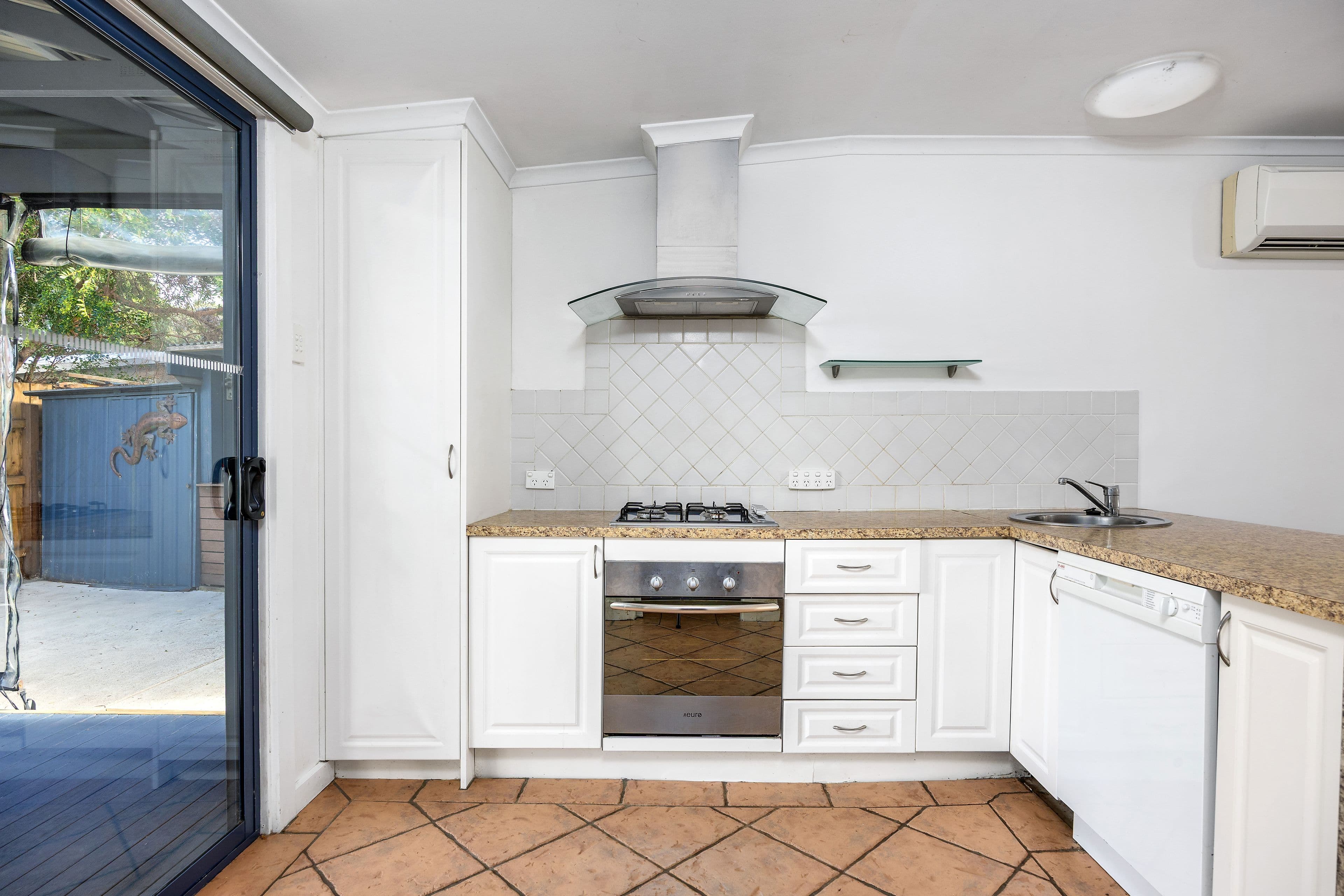 118 Spray Street, Rosebud VIC 3939, Rosebud - Thumbnail 4