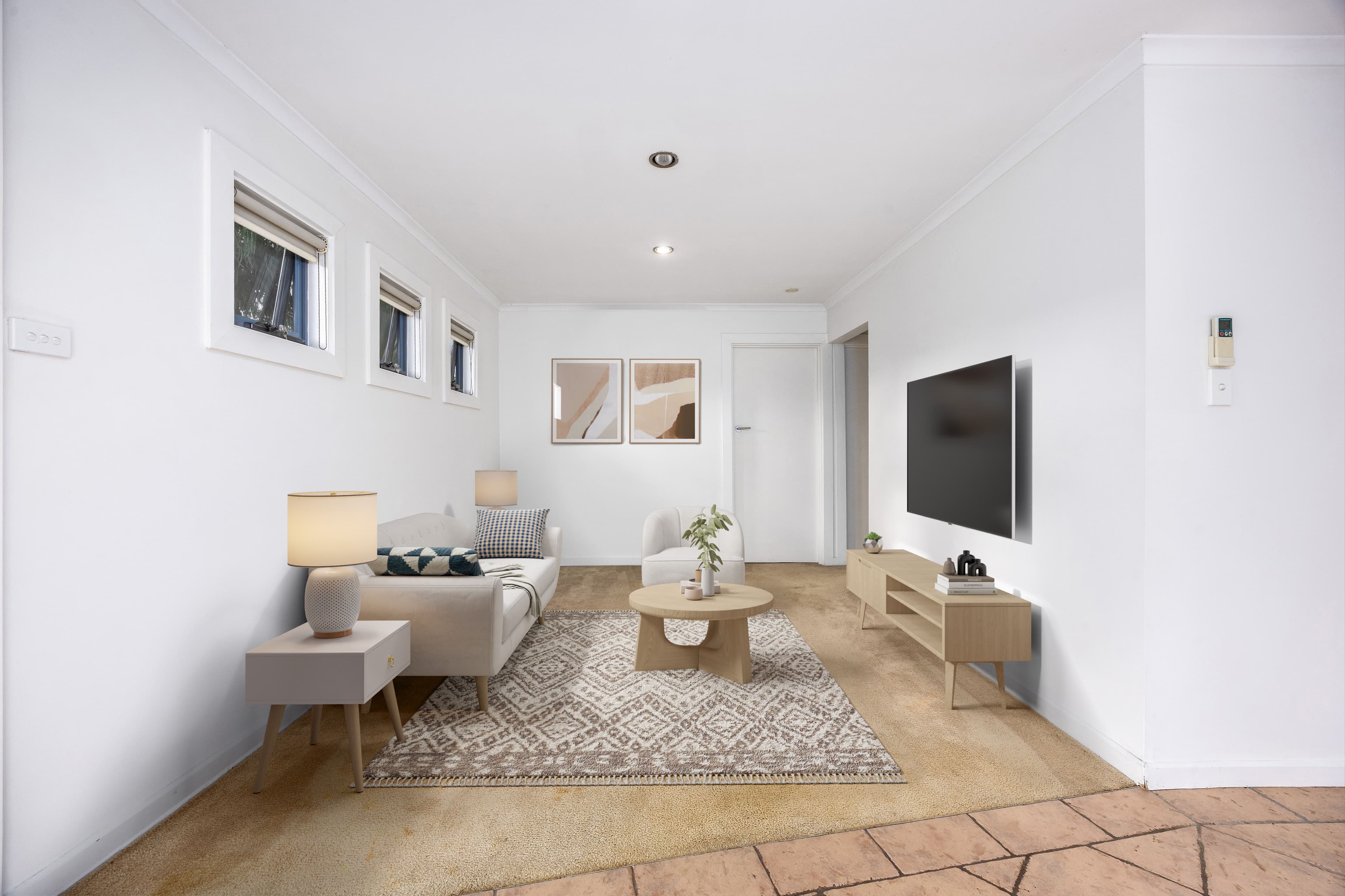 118 Spray Street, Rosebud VIC 3939, Rosebud - Thumbnail 5