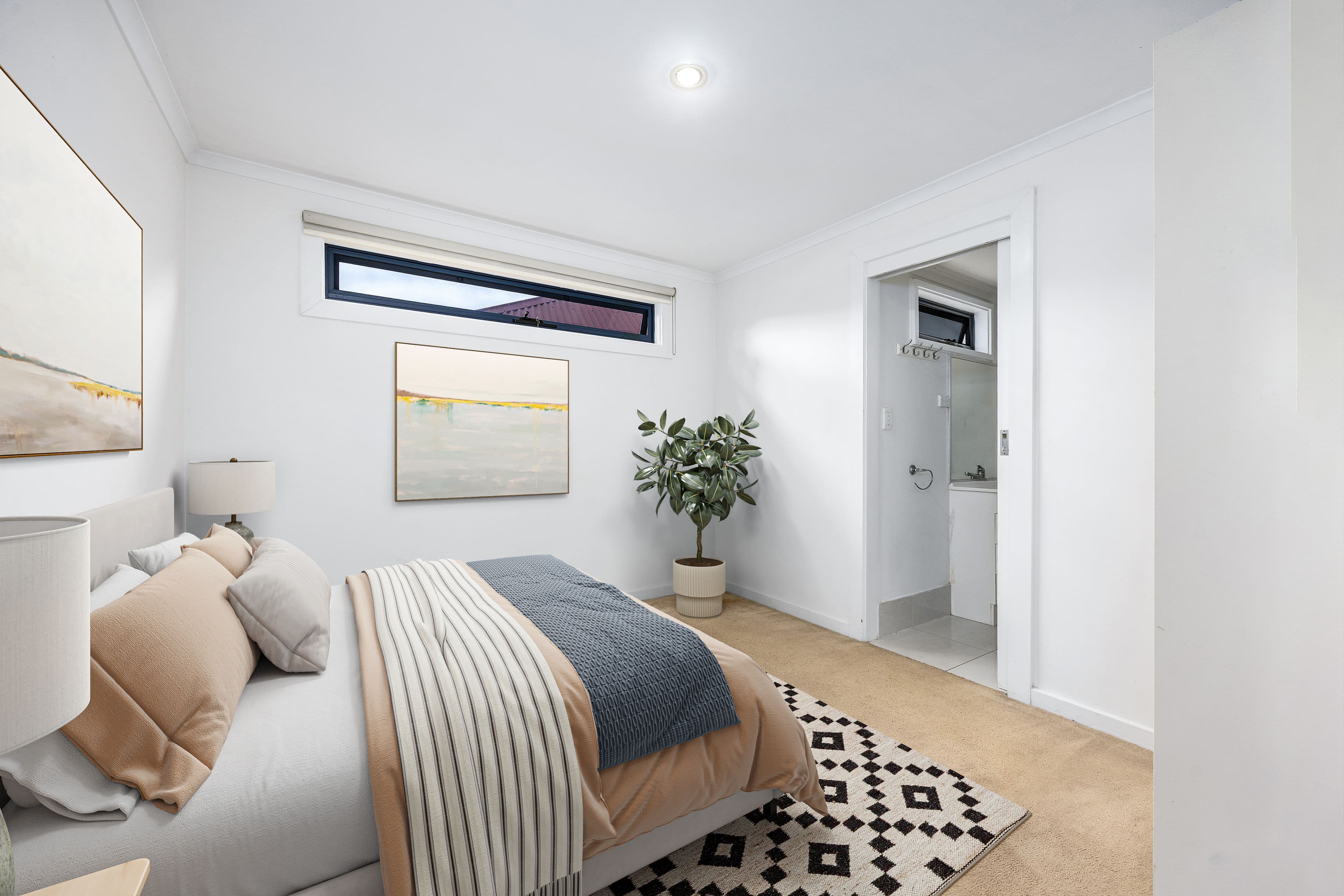 118 Spray Street, Rosebud VIC 3939, Rosebud - Thumbnail 6