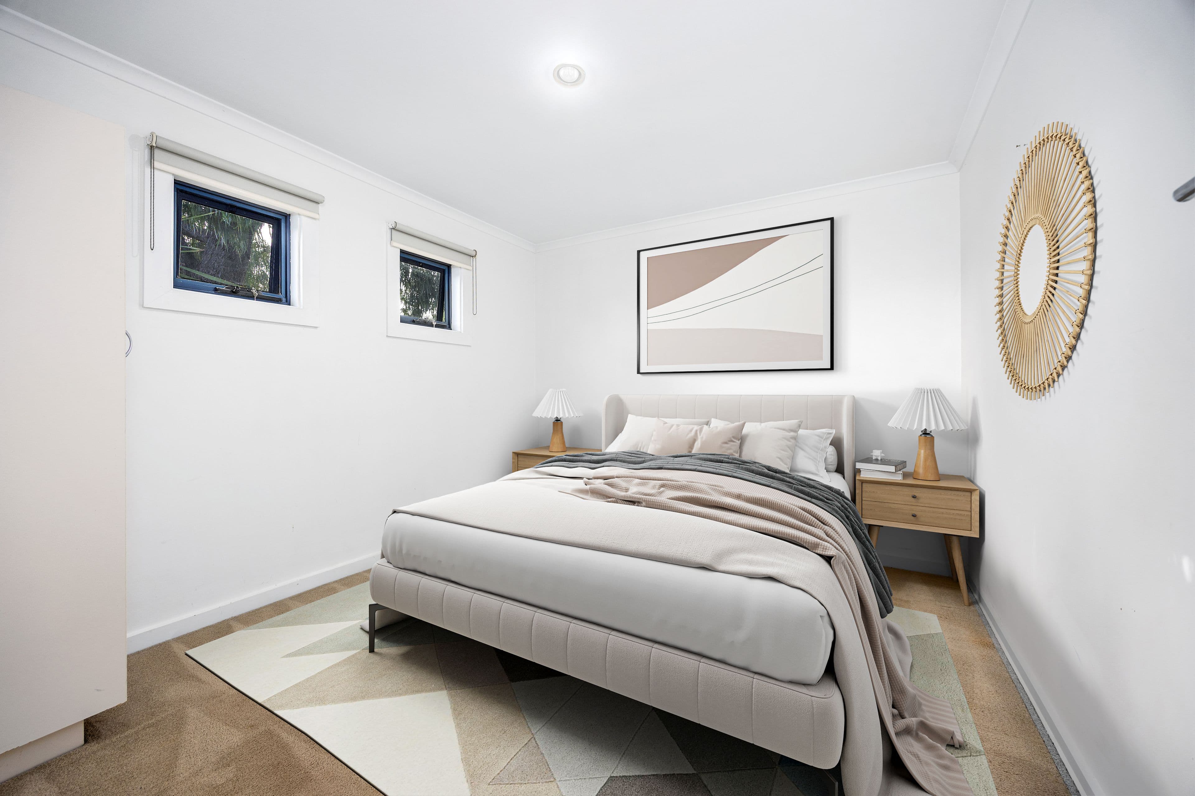 118 Spray Street, Rosebud VIC 3939, Rosebud - Thumbnail 7
