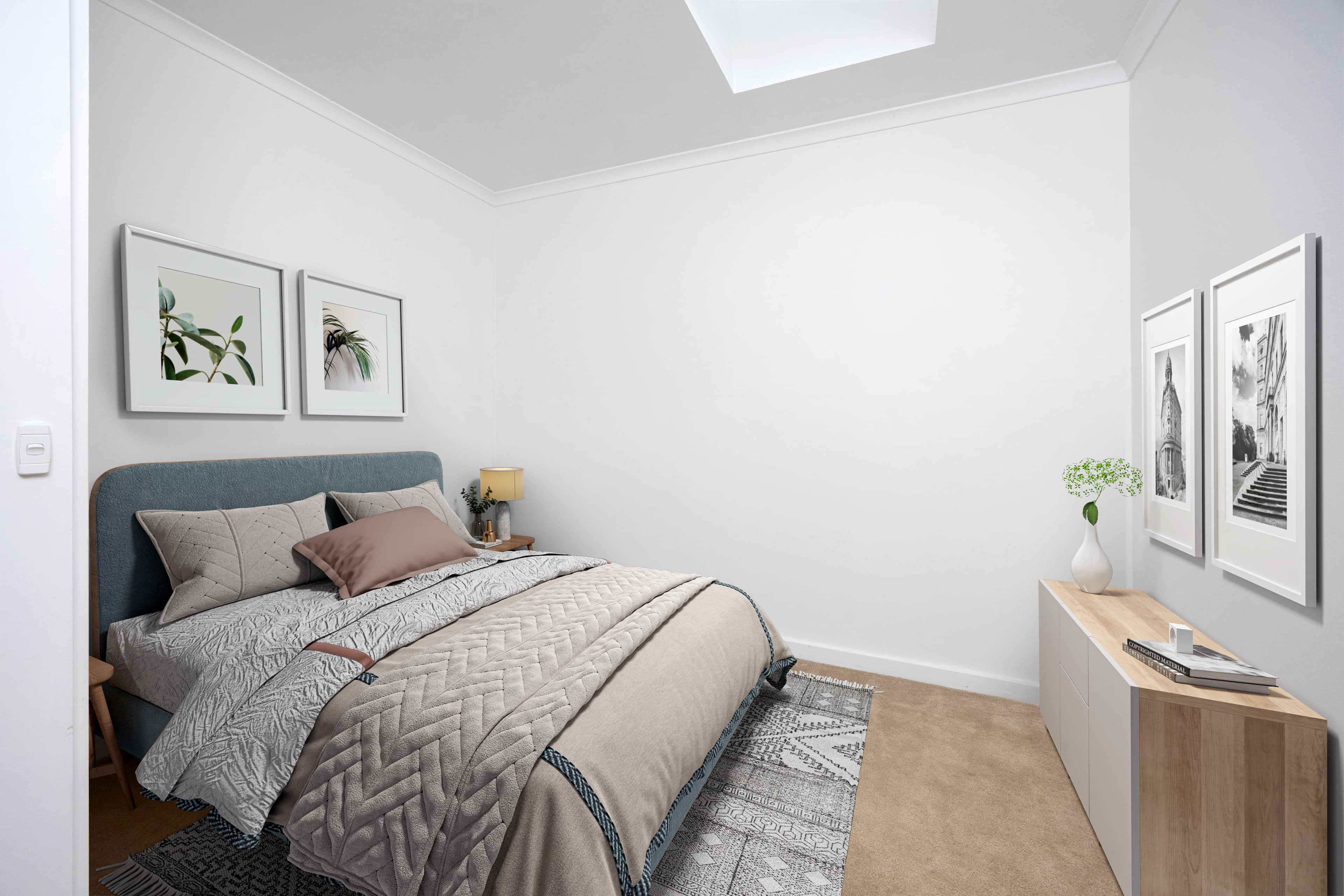 118 Spray Street, Rosebud VIC 3939, Rosebud - Thumbnail 8