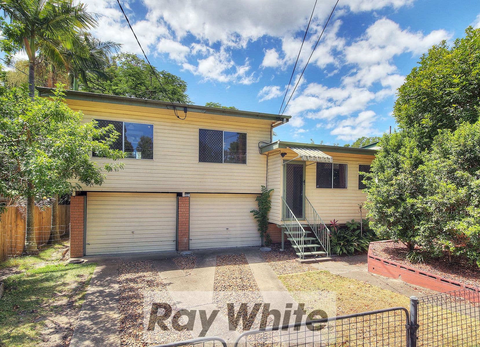 96 Jean Street, Woodridge QLD 4114, Woodridge - Image 1