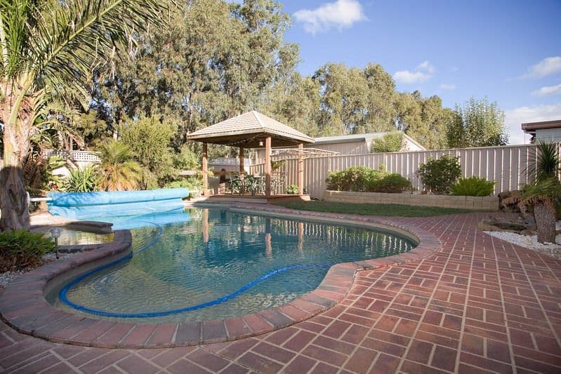 16 Merril Drive, Epping VIC 3076, Epping - Image 1