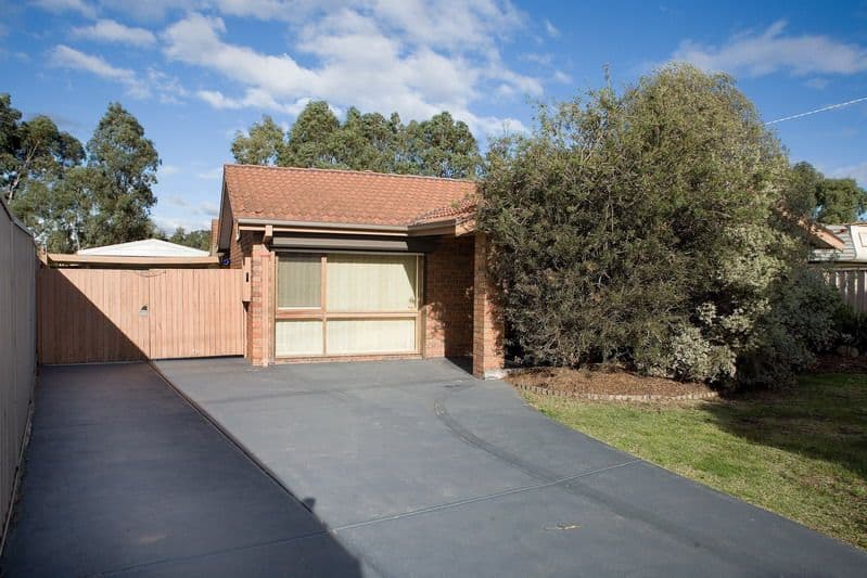 16 Merril Drive, Epping VIC 3076, Epping - Thumbnail 2