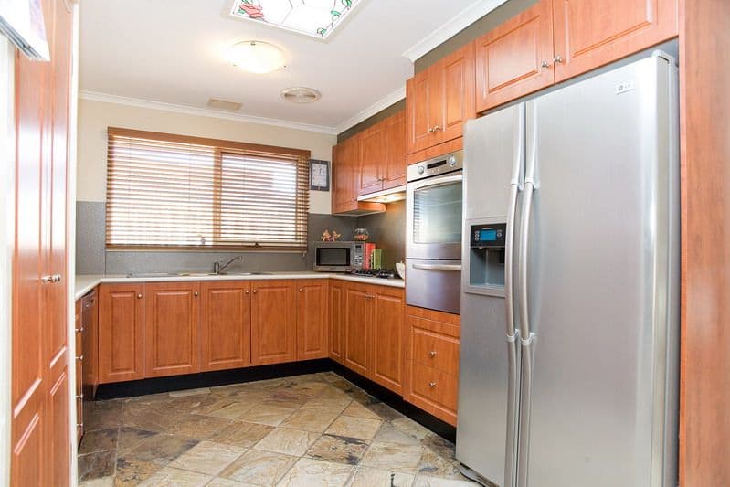 16 Merril Drive, Epping VIC 3076, Epping - Thumbnail 4
