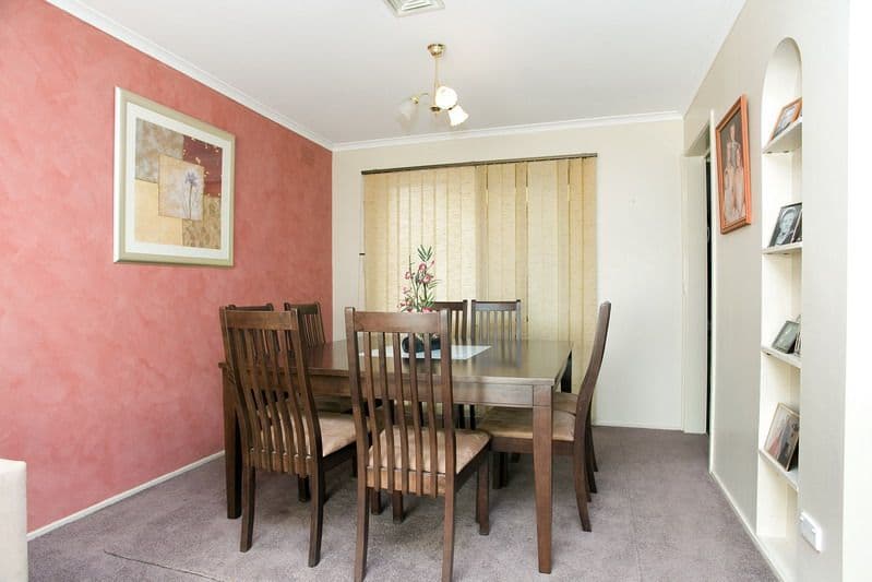 16 Merril Drive, Epping VIC 3076, Epping - Thumbnail 5