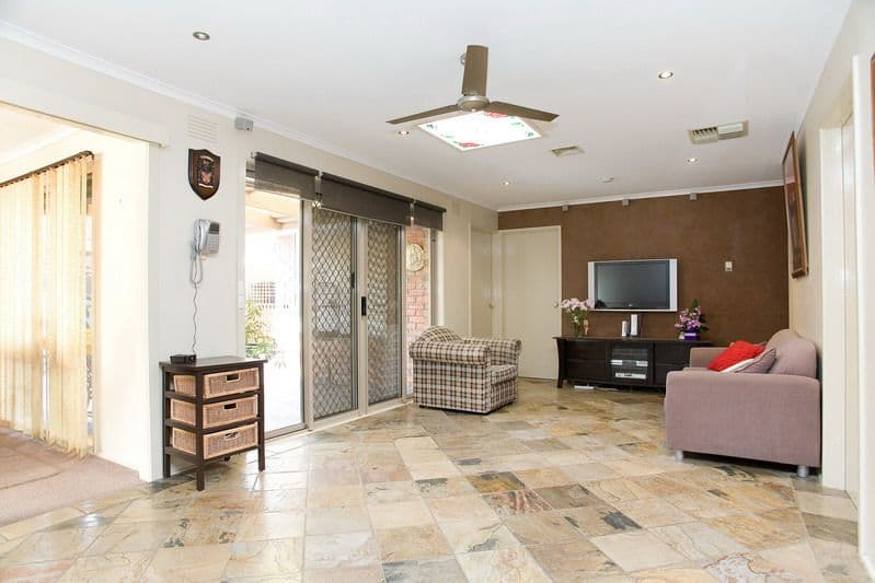 16 Merril Drive, Epping VIC 3076, Epping - Thumbnail 6