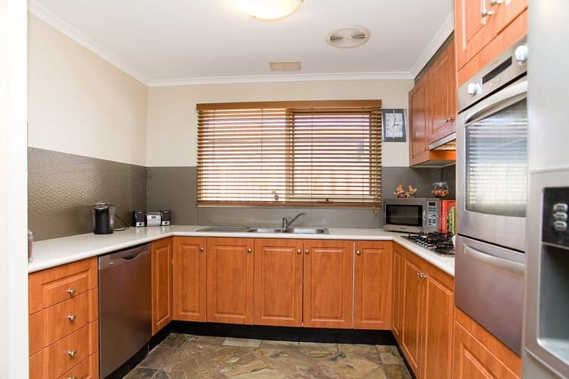 16 Merril Drive, Epping VIC 3076, Epping - Thumbnail 7