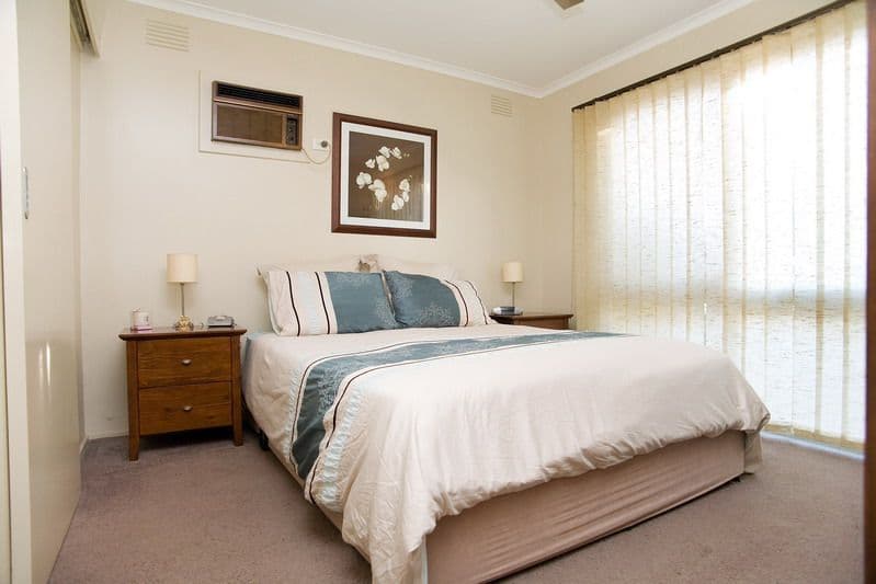 16 Merril Drive, Epping VIC 3076, Epping - Thumbnail 8