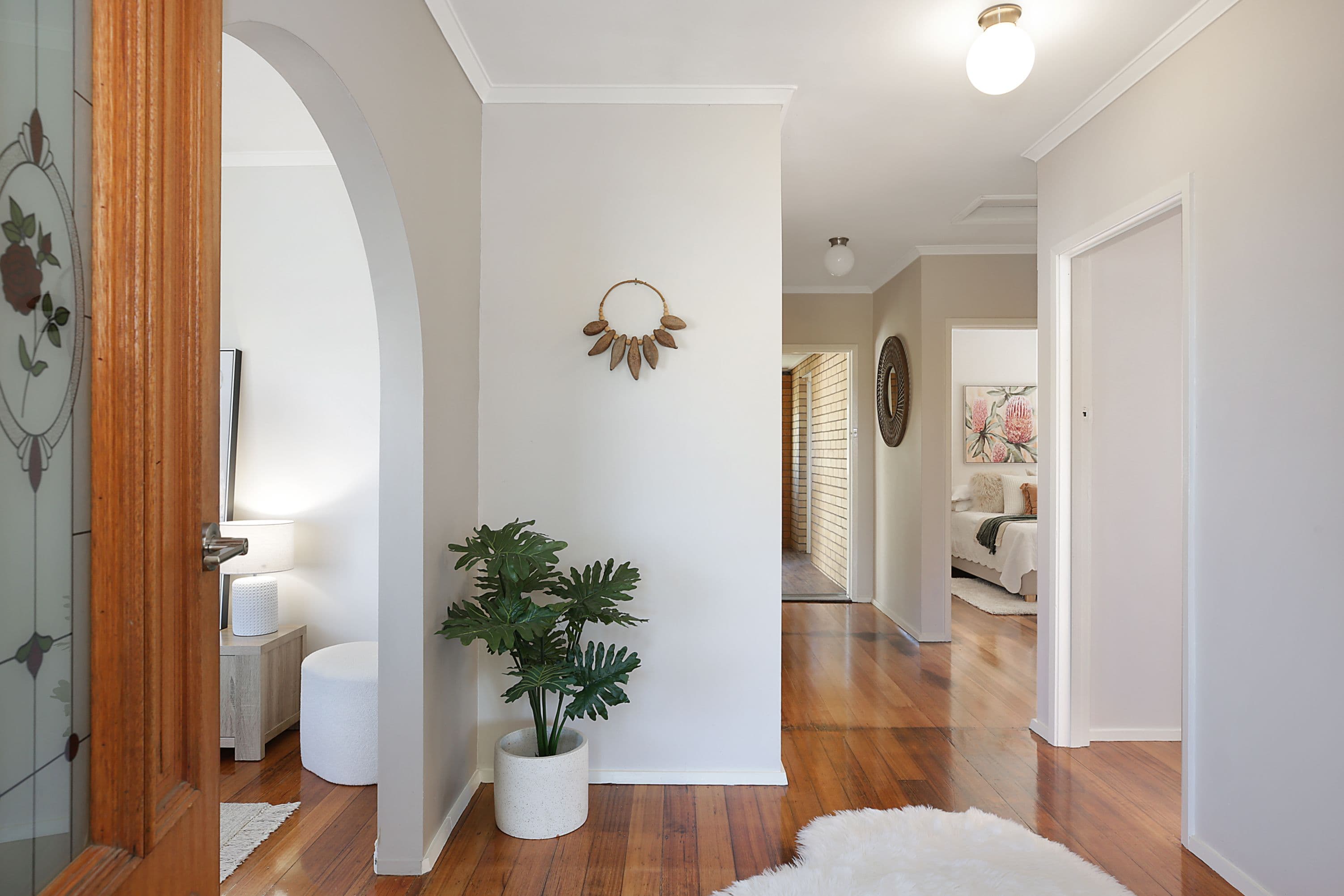 211 Hearn Street, Colac VIC 3250, Colac - Thumbnail 2