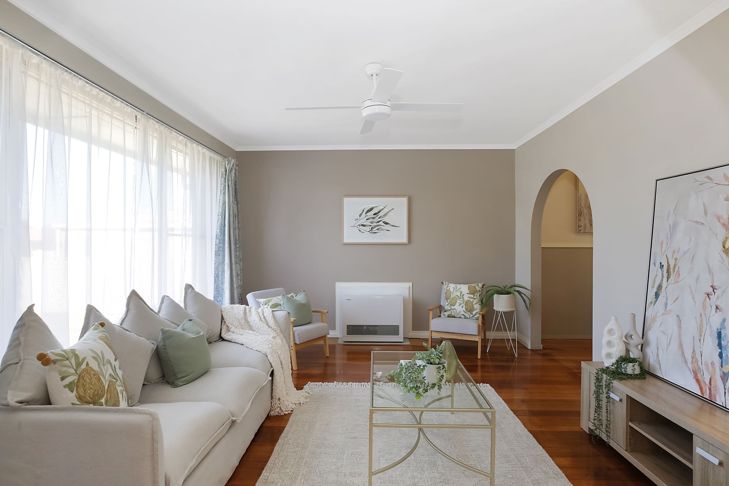 211 Hearn Street, Colac VIC 3250, Colac - Thumbnail 3