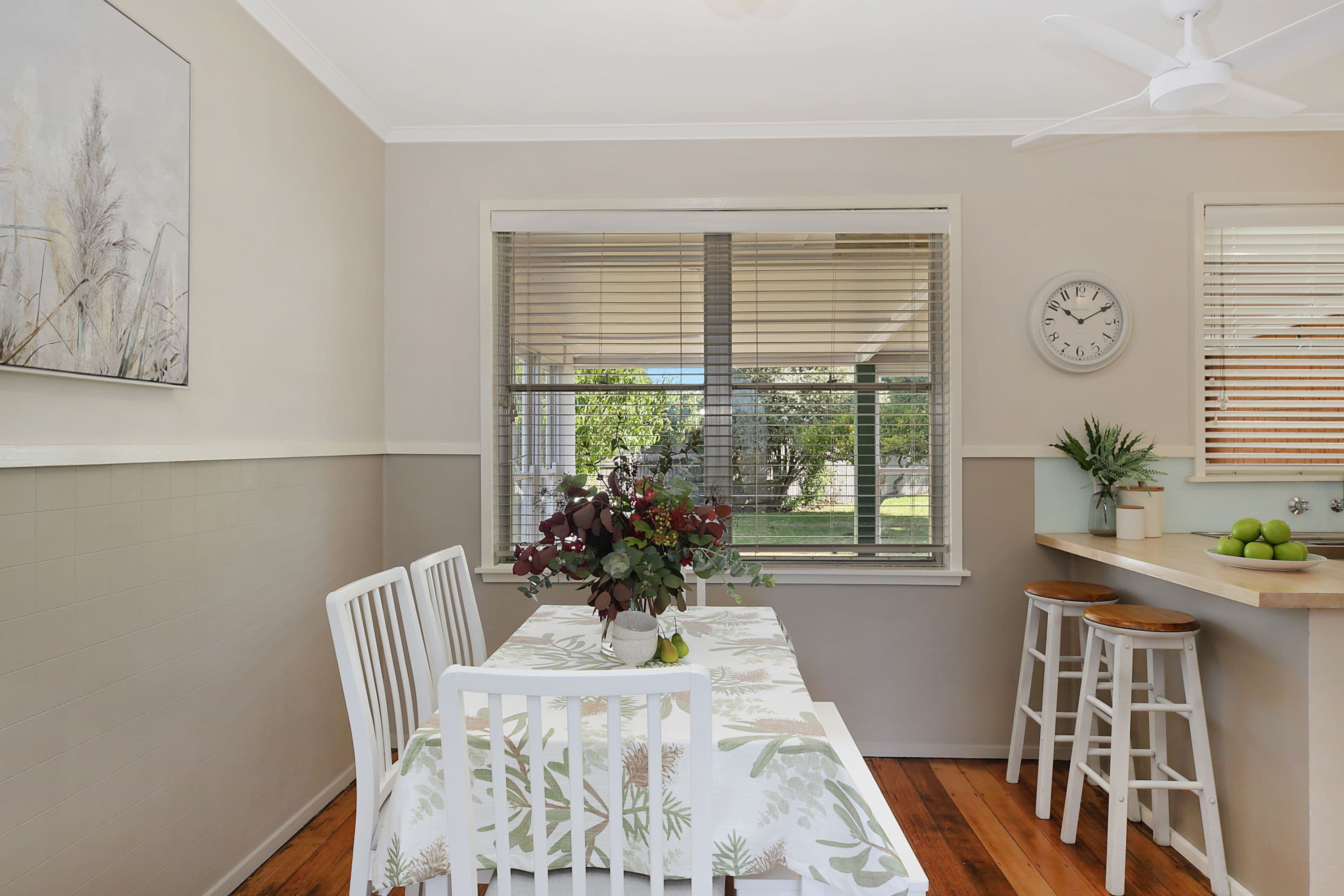 211 Hearn Street, Colac VIC 3250, Colac - Thumbnail 4