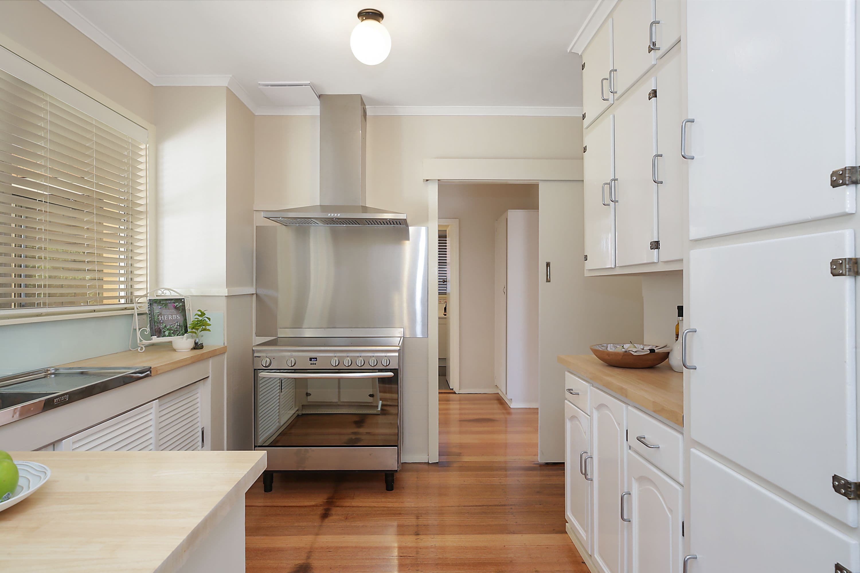 211 Hearn Street, Colac VIC 3250, Colac - Thumbnail 5