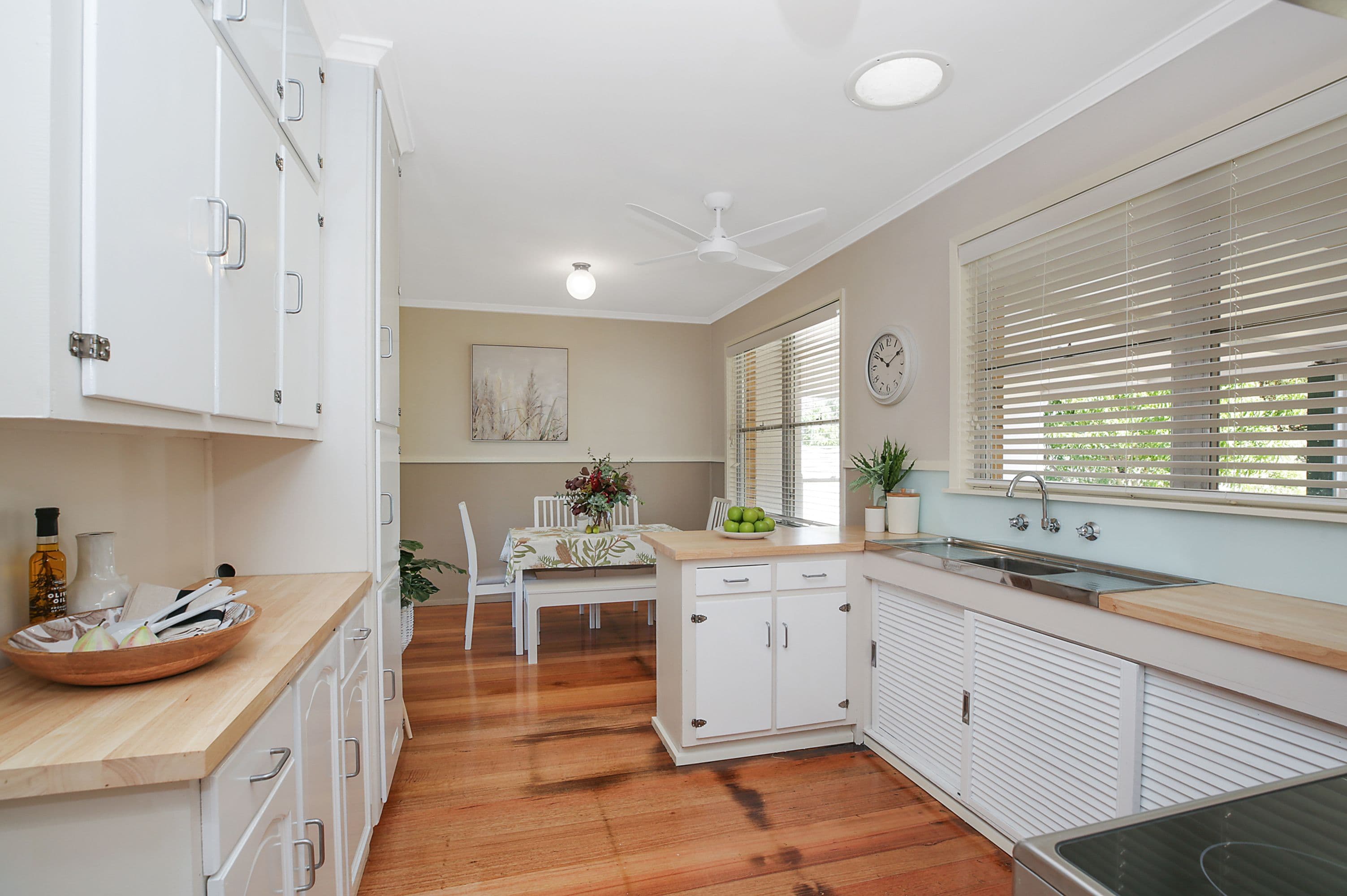 211 Hearn Street, Colac VIC 3250, Colac - Thumbnail 6