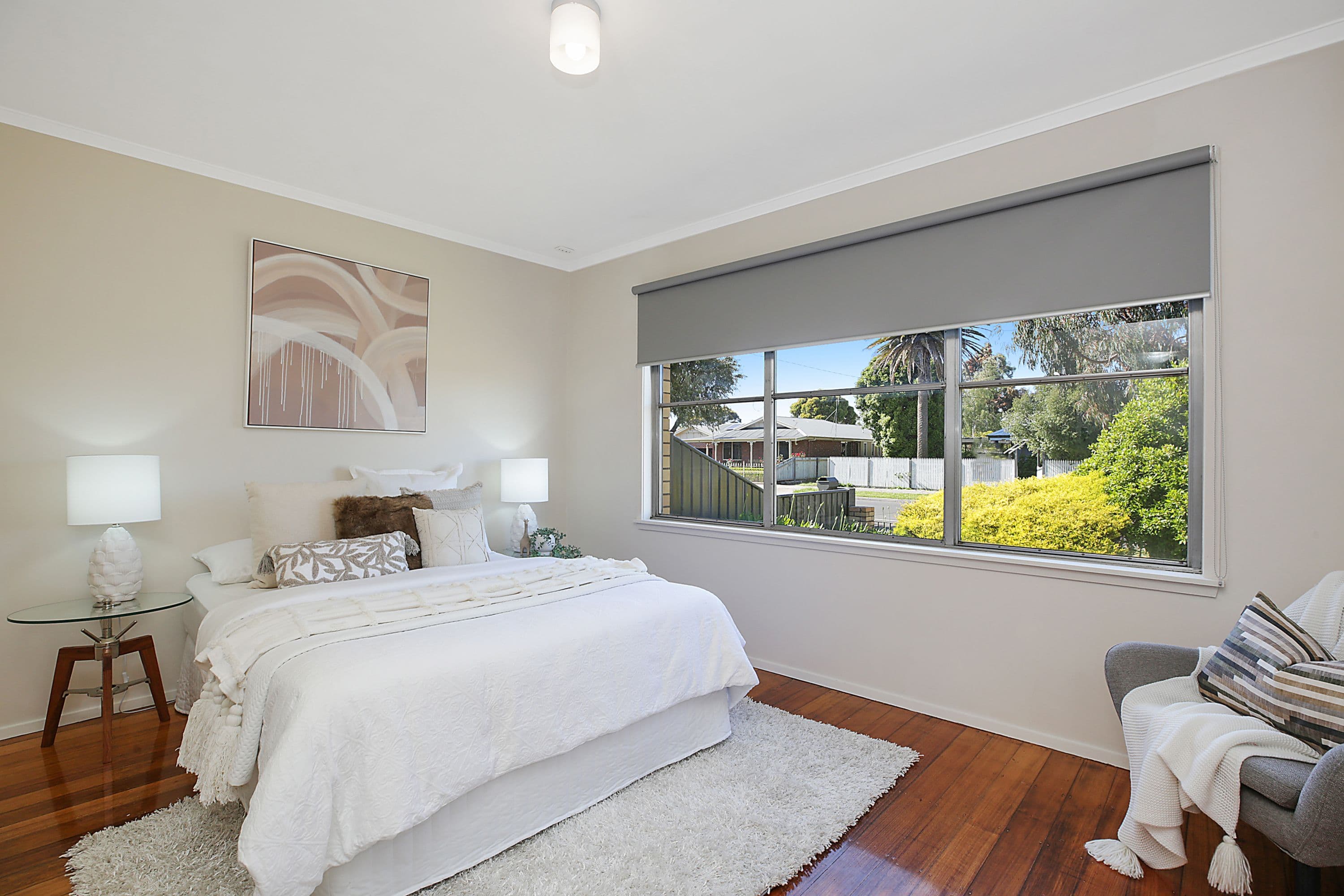 211 Hearn Street, Colac VIC 3250, Colac - Thumbnail 7