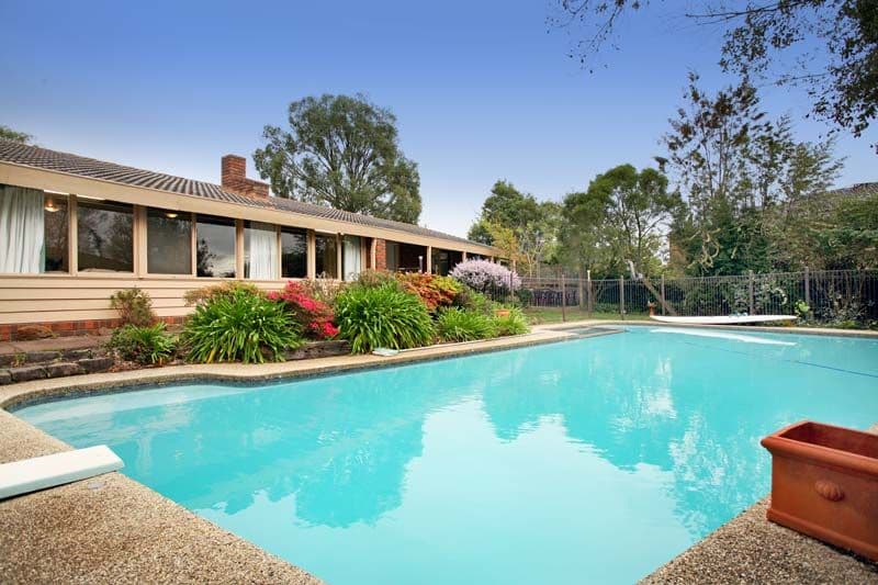 4  Penhurst Court, GLEN WAVERLEY VIC 3150, Glen Waverley - Thumbnail 4