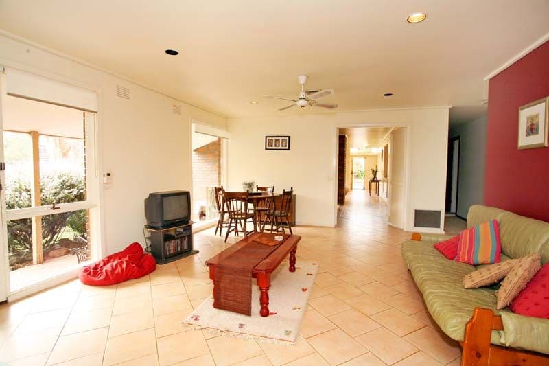 4  Penhurst Court, GLEN WAVERLEY VIC 3150, Glen Waverley - Thumbnail 5