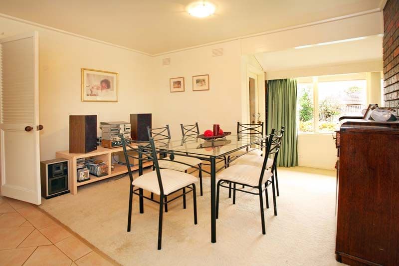 4  Penhurst Court, GLEN WAVERLEY VIC 3150, Glen Waverley - Thumbnail 6