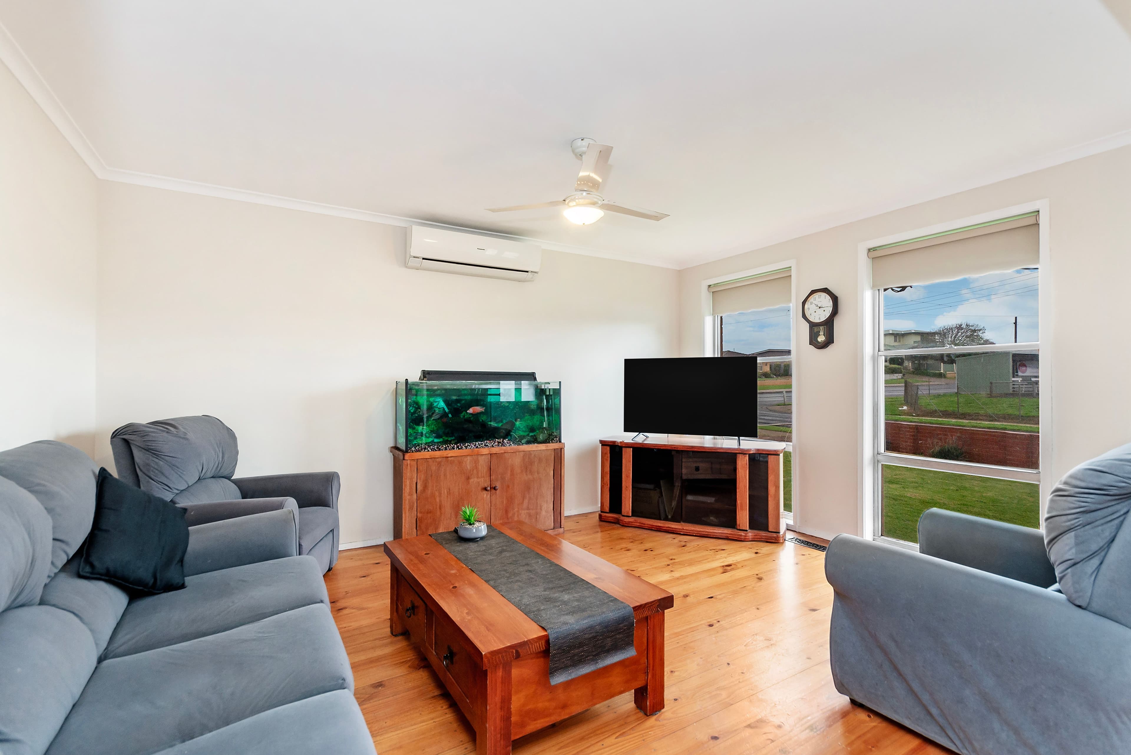 43 Fairfax Avenue, Warrnambool VIC 3280, Warrnambool - Thumbnail 2