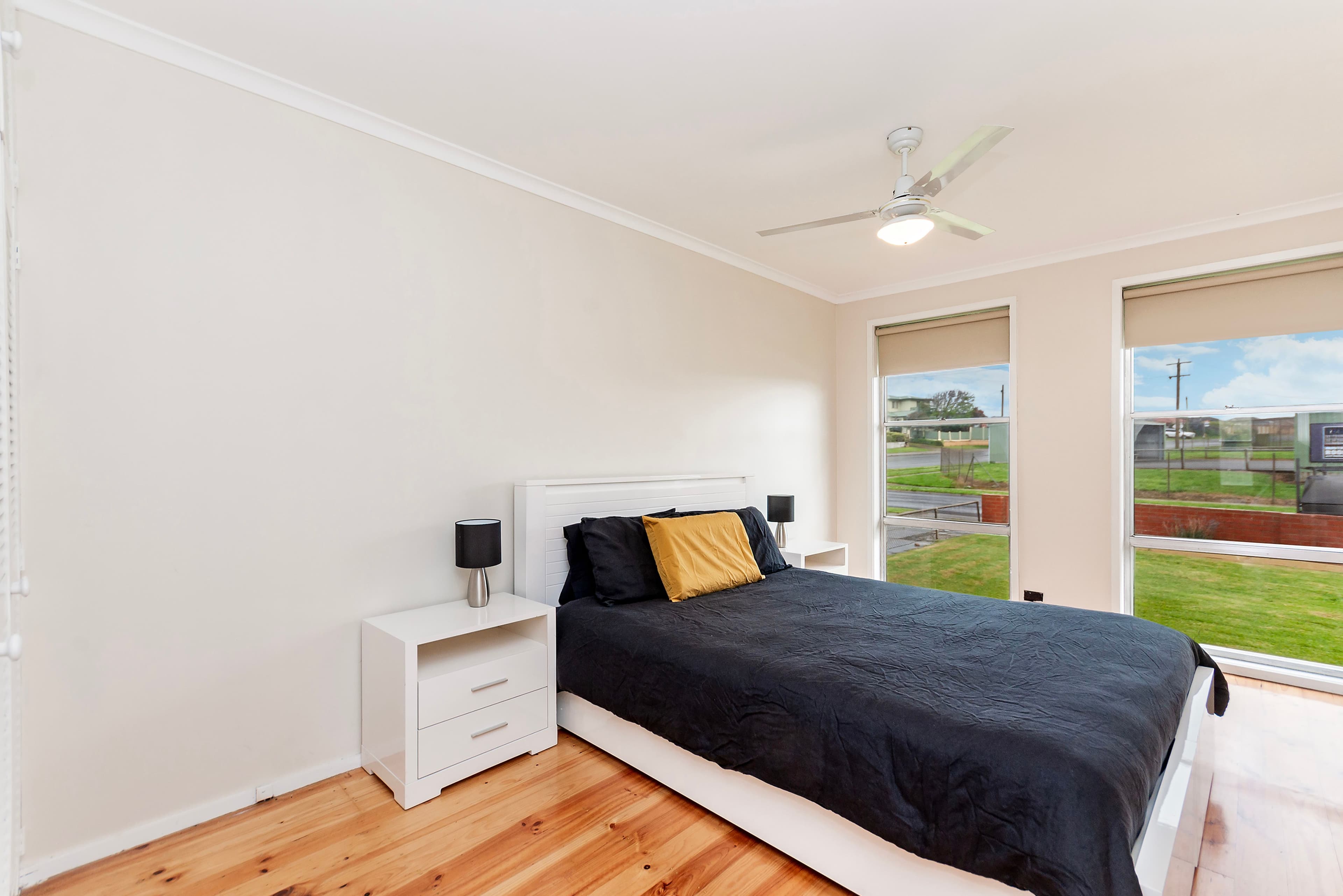 43 Fairfax Avenue, Warrnambool VIC 3280, Warrnambool - Thumbnail 4
