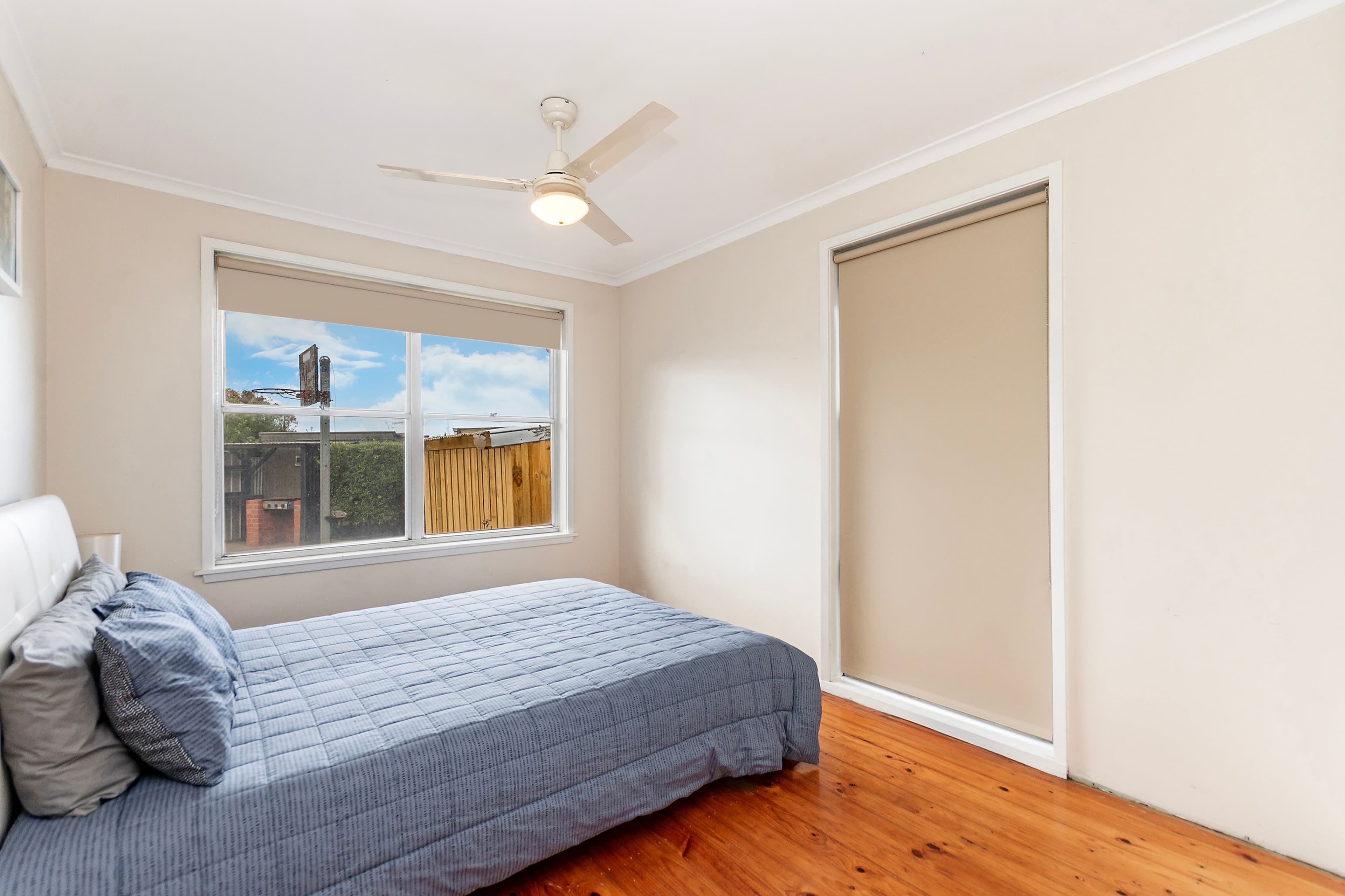 43 Fairfax Avenue, Warrnambool VIC 3280, Warrnambool - Thumbnail 5