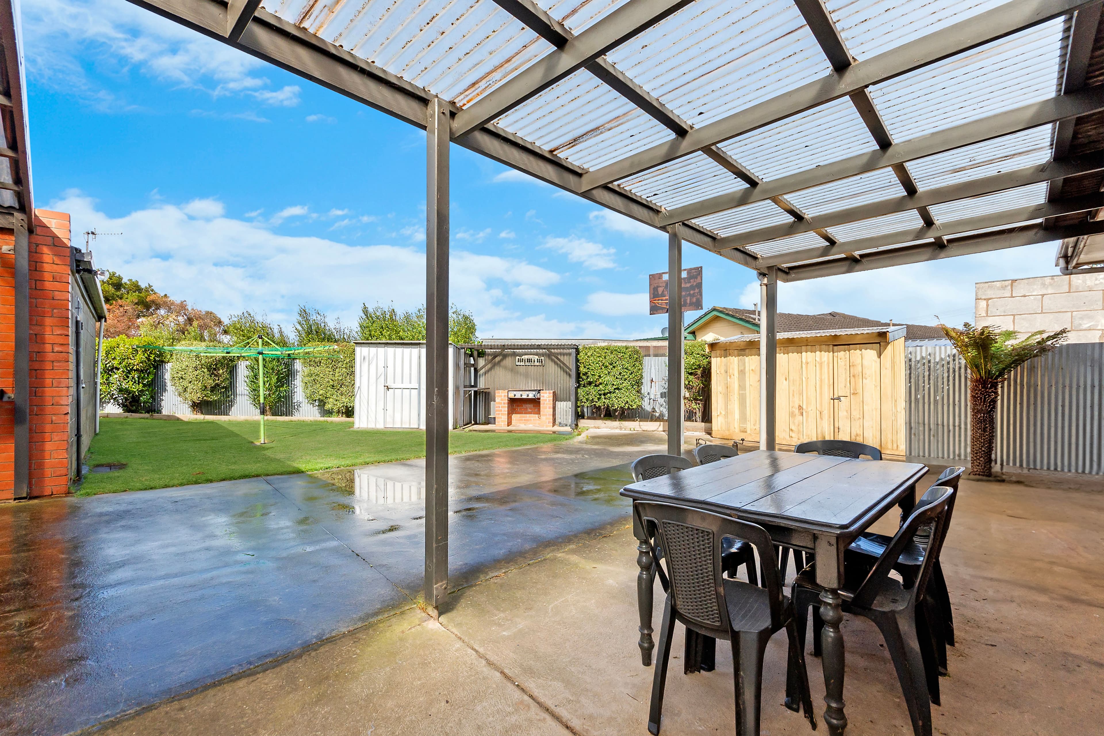 43 Fairfax Avenue, Warrnambool VIC 3280, Warrnambool - Thumbnail 8