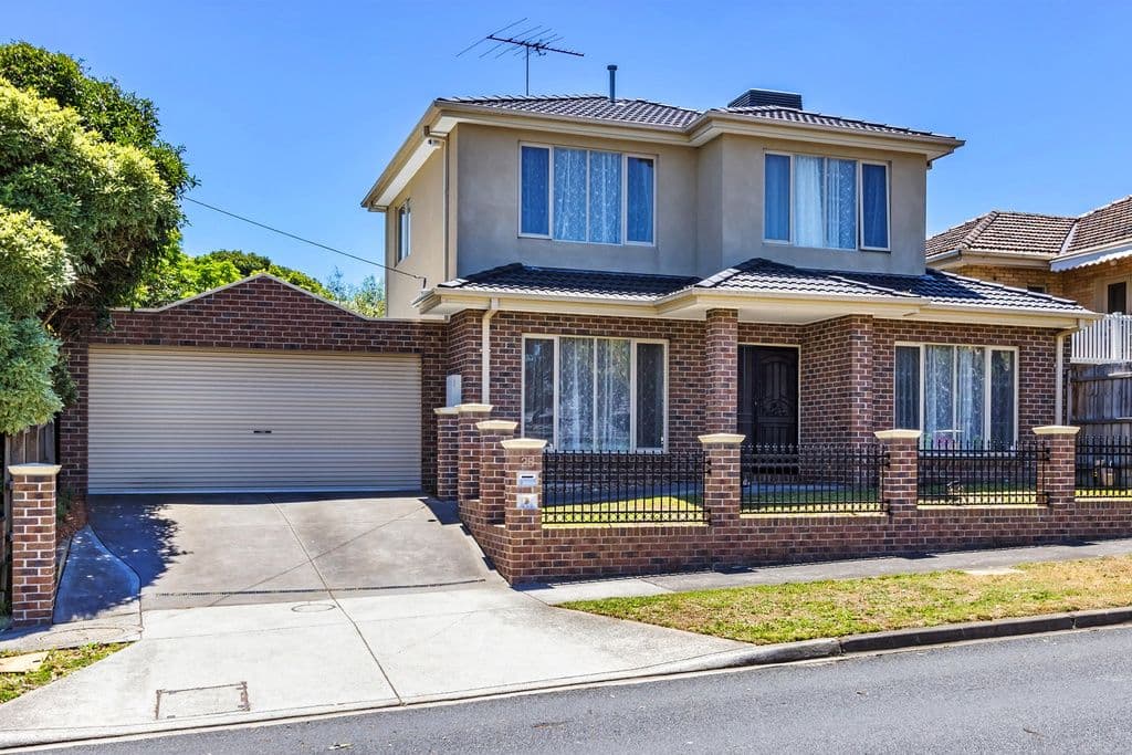 25 Kneale Drive, Box Hill North VIC 3129, Box Hill North - Image 1