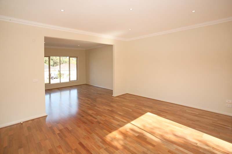 25 Kneale Drive, Box Hill North VIC 3129, Box Hill North - Thumbnail 5