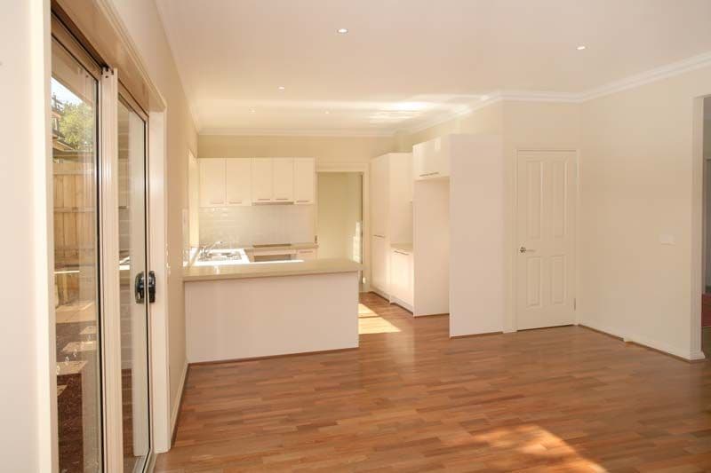 25 Kneale Drive, Box Hill North VIC 3129, Box Hill North - Thumbnail 6