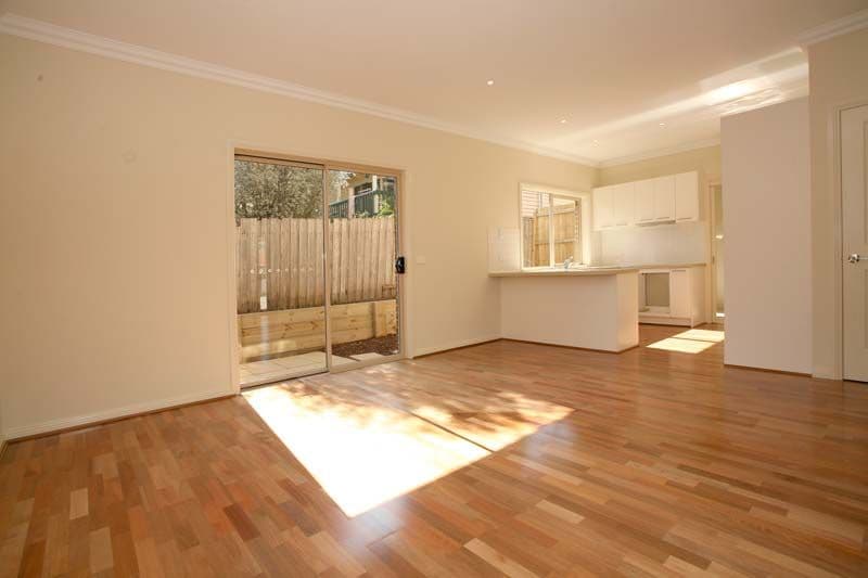 25 Kneale Drive, Box Hill North VIC 3129, Box Hill North - Thumbnail 7
