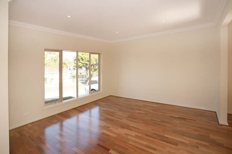 25 Kneale Drive, Box Hill North VIC 3129, Box Hill North - Thumbnail 8