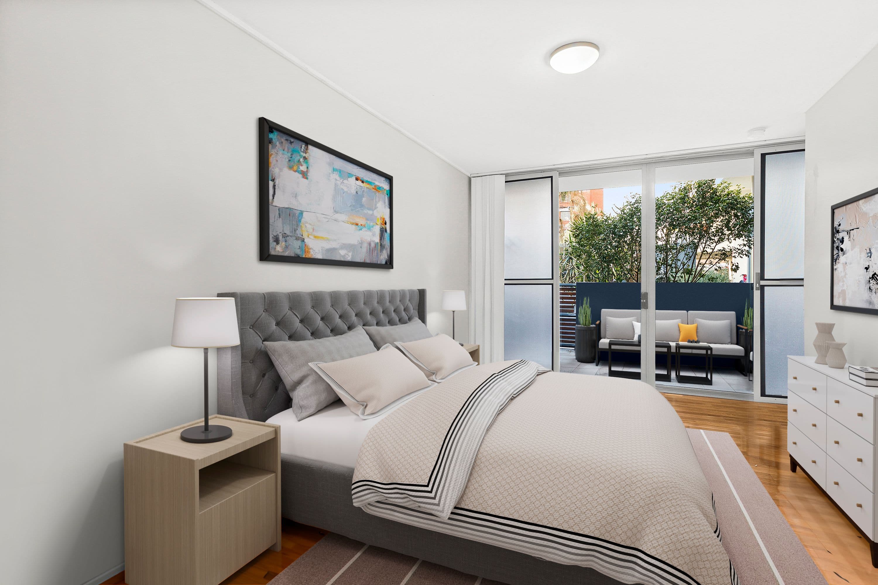 1C Pitt Lane, Rockdale NSW 2216, Rockdale - Thumbnail 3