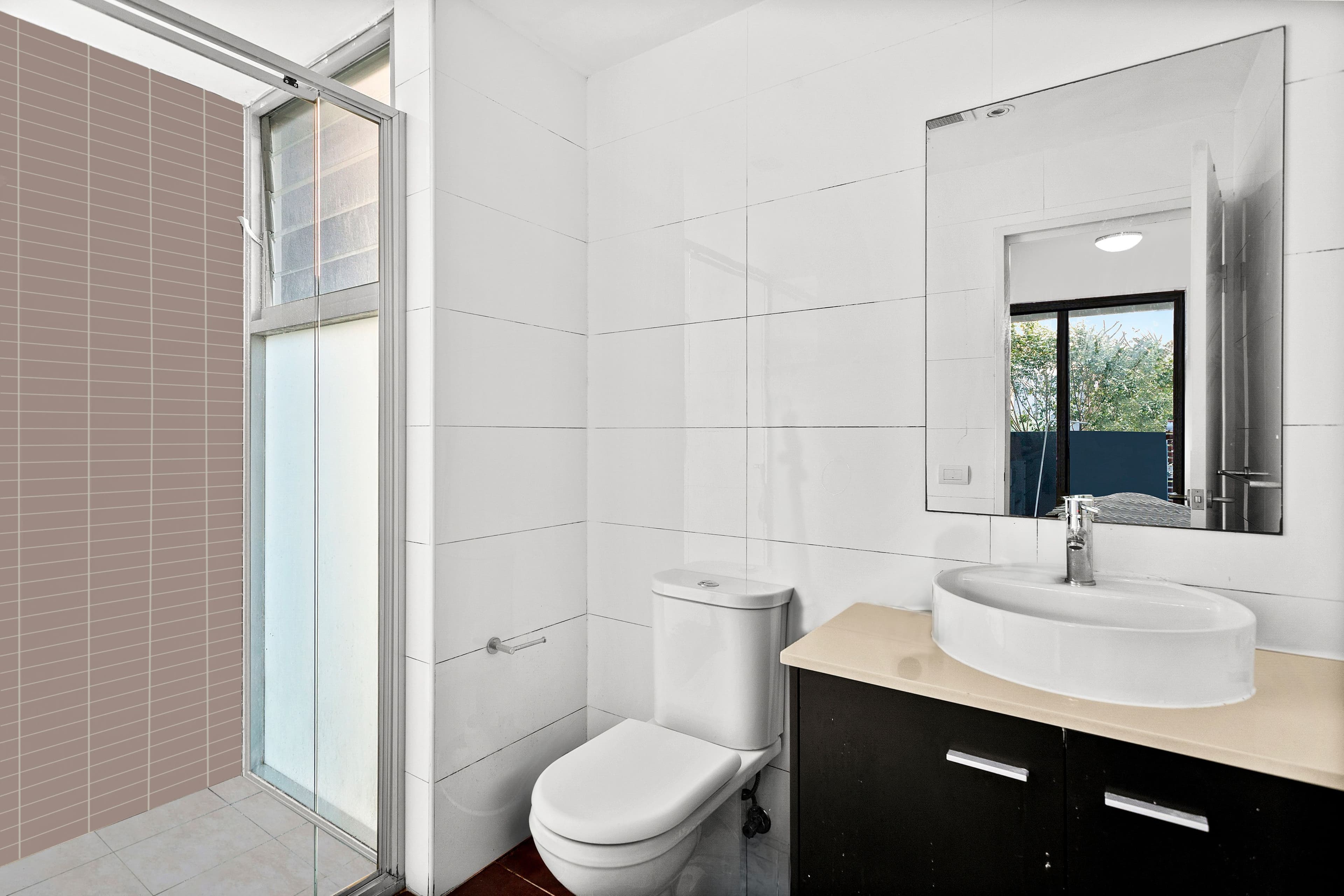 1C Pitt Lane, Rockdale NSW 2216, Rockdale - Thumbnail 4