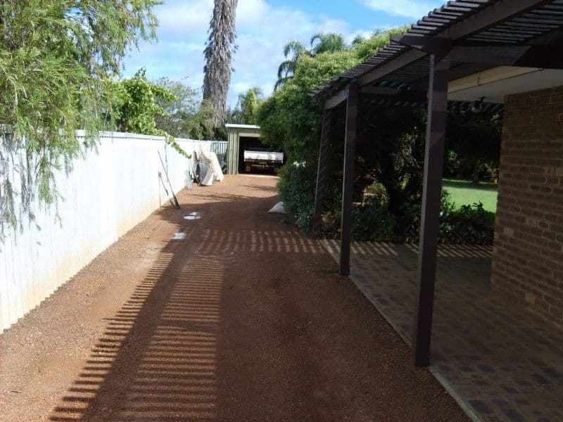 35 Congdon Avenue, PINJARRA WA 6208, Pinjarra - Thumbnail 4