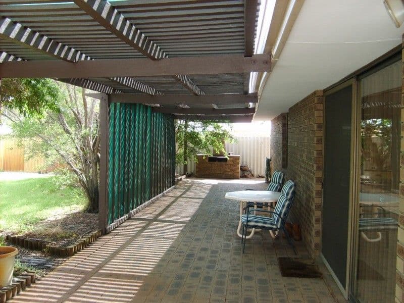 35 Congdon Avenue, PINJARRA WA 6208, Pinjarra - Thumbnail 5