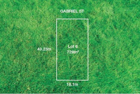 127 Gabriel Street, Cloverdale WA 6105, Cloverdale - Image 1