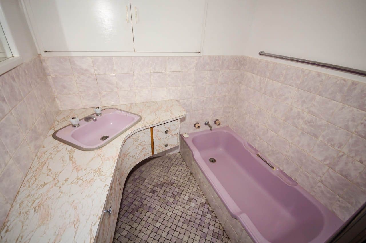 127 Gabriel Street, Cloverdale WA 6105, Cloverdale - Thumbnail 7