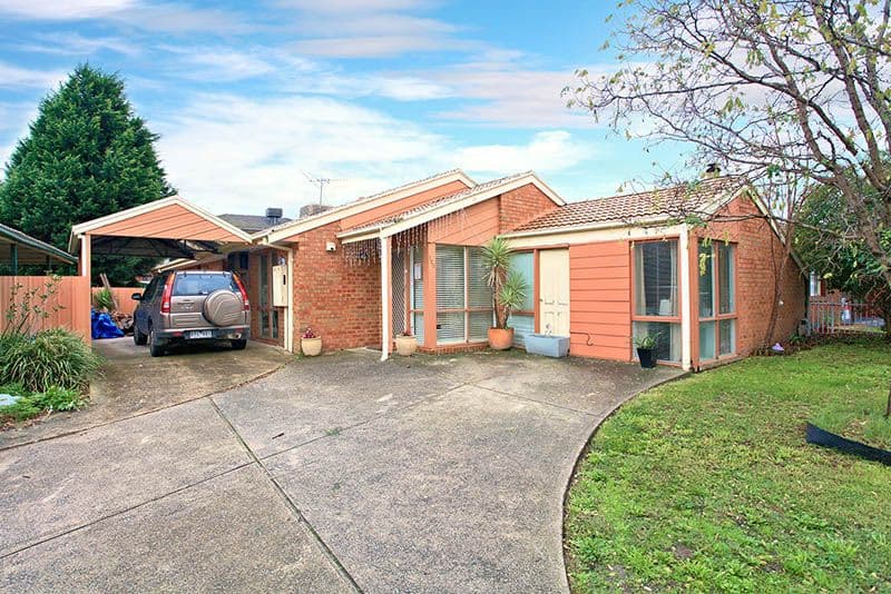 150 Centenary Drive, Mill Park VIC 3082, Mill Park - Image 1